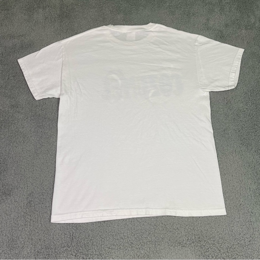 Vintage T-shirt‎ - Picture 4 of 4